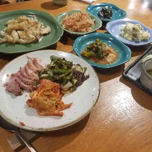 븟반 대표 사진