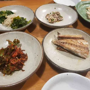 븟반 사진