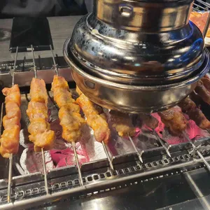 중국미식성 리뷰 사진