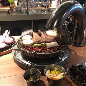 램앤솔트 사진