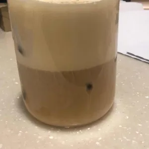 COFFEE la 사진