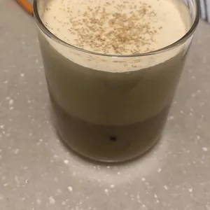COFFEE la 사진