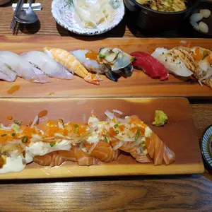 이상준초밥 사진