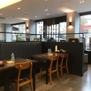 짬뽕지존 리뷰 사진
