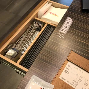 짬뽕지존 리뷰 사진