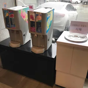 짬뽕지존 리뷰 사진