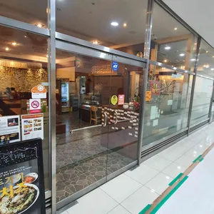 봉추찜닭 리뷰 사진