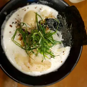 클준빛날영 사진