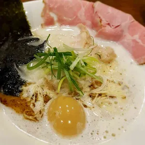 클준빛날영 사진