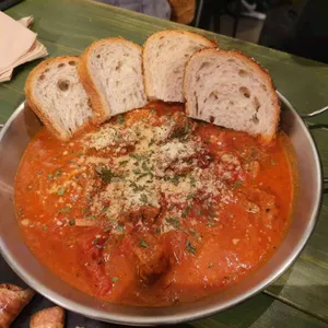 비어포스트 바 리뷰 사진