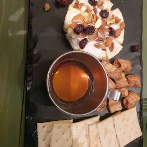 비어포스트 바 리뷰 사진