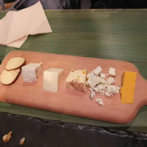 비어포스트 바 리뷰 사진