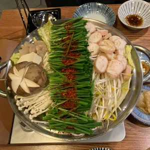 두루미202 사진