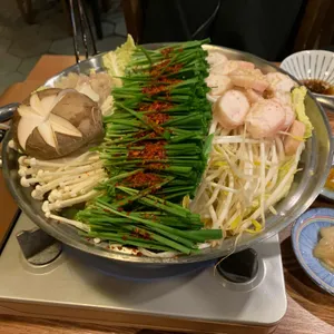 두루미202 사진