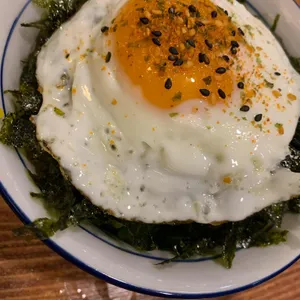 두루미202 사진