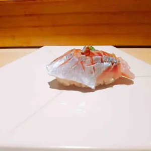 카메스시 리뷰 사진
