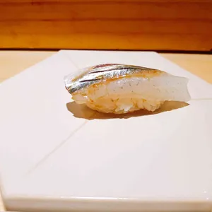 카메스시 리뷰 사진