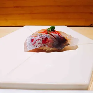 카메스시 리뷰 사진