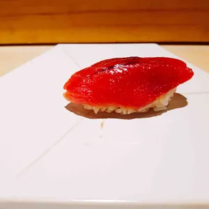 카메스시 리뷰 사진