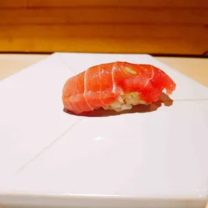 카메스시 리뷰 사진