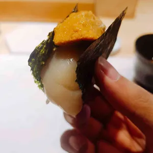 카메스시 리뷰 사진
