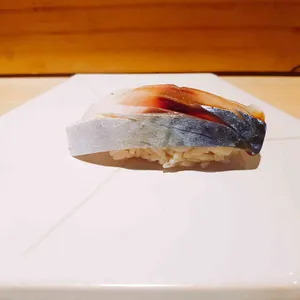 카메스시 리뷰 사진