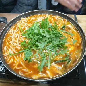 서여사네 리뷰 사진