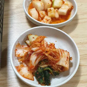 서여사네 리뷰 사진