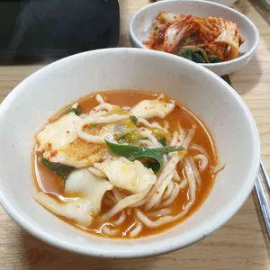 서여사네 리뷰 사진