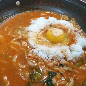 서여사네 리뷰 사진