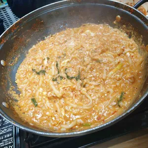 서여사네 리뷰 사진