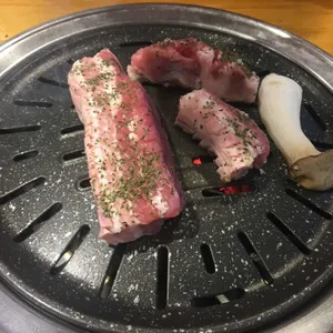 제주돈가 사진