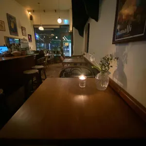 핌리코 리뷰 사진