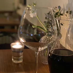 핌리코 리뷰 사진