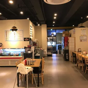 예향정 리뷰 사진