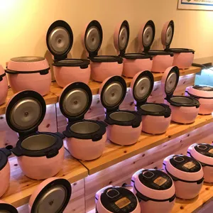 예향정 리뷰 사진
