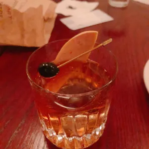 라이언하트 리뷰 사진