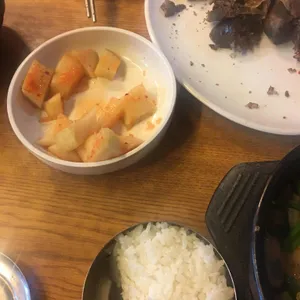 장가네 사진
