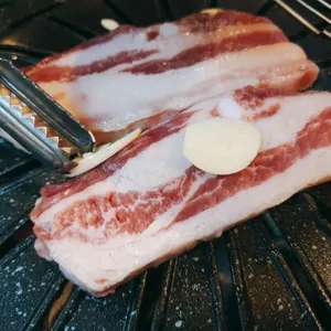 인생극장  사진