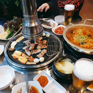 인생극장  사진