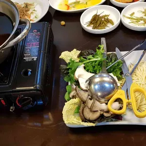 마들원 사진