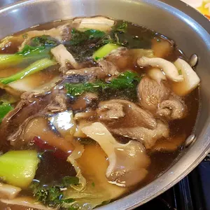 마들원 사진
