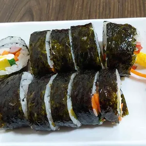 옛날떡볶이 사진