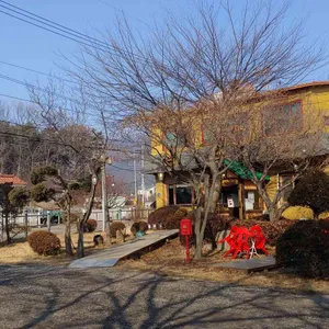 삼포골곱돌구이 리뷰 사진