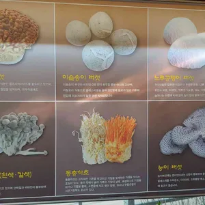 삼포골곱돌구이 리뷰 사진