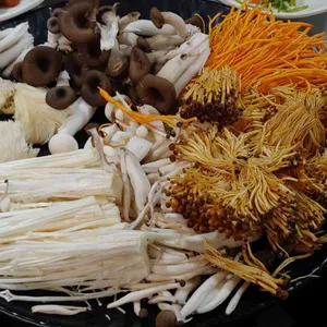 삼포골곱돌구이 사진