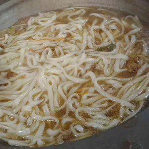 삼포골곱돌구이 사진
