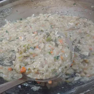삼포골곱돌구이 사진