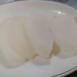 삼포골곱돌구이 사진