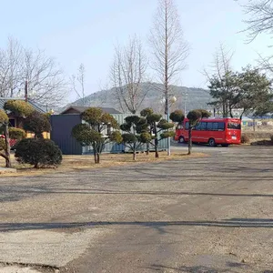 삼포골곱돌구이 리뷰 사진